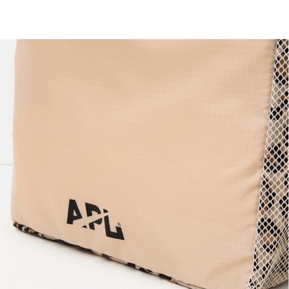 Athletic Propulsion Labs Packable Backpack - image 3